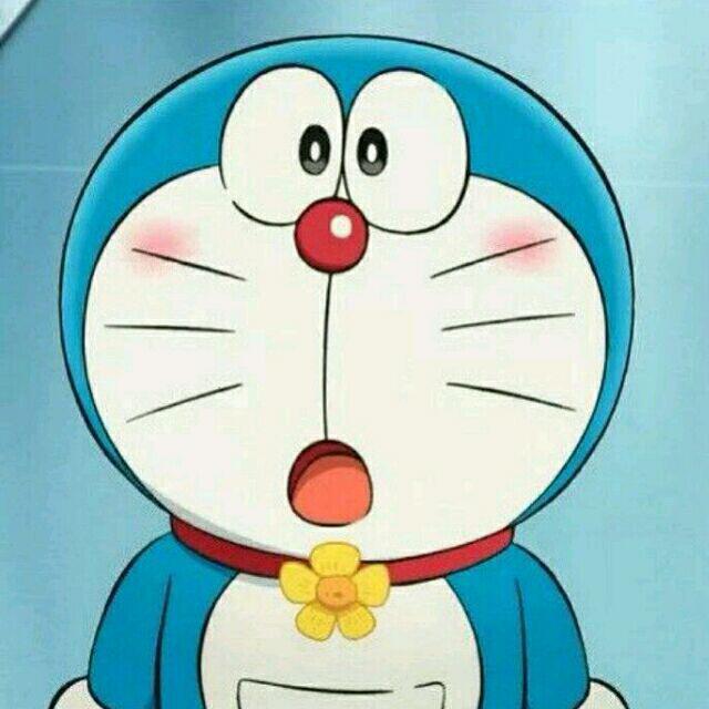 哔哩哔哩点赞业务平台_快手买站一块钱1000赞是真的吗_快手自助业务平台超低价 - 哔哩哔哩点赞